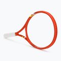 Teniso raketė Tecnifibre T-Fight 300 Iga orange 2