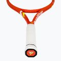 Teniso raketė Tecnifibre T-Fight 300 Iga orange 3