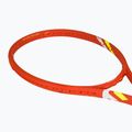 Teniso raketė Tecnifibre T-Fight 300 Iga orange 5