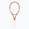 Teniso raketė Tecnifibre T-Fight 300S Iga orange