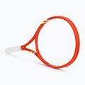 Teniso raketė Tecnifibre T-Fight 300S Iga orange 2