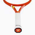 Teniso raketė Tecnifibre T-Fight 300S Iga orange 3
