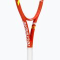 Teniso raketė Tecnifibre T-Fight 300S Iga orange 4