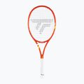Teniso raketė Tecnifibre T-Fight 300S Iga orange