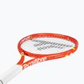 Teniso raketė Tecnifibre T-Fight 300S Iga orange 2