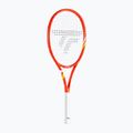 Teniso raketė Tecnifibre T-Fight 300S Iga orange 6