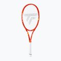 Teniso raketė Tecnifibre T-Fight 300S Iga orange 7