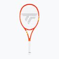Teniso raketė Tecnifibre T-Fight 300 Iga orange