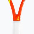 Teniso raketė Tecnifibre T-Fight 300 Iga orange 5
