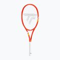 Teniso raketė Tecnifibre T-Fight 300 Iga orange 6