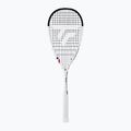 Squasho raketė Tecnifibre Carboflex Neo white
