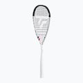 Squasho raketė Tecnifibre Carboflex Neo white 2