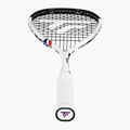 Squasho raketė Tecnifibre Carboflex Neo white 3