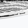 Squasho raketė Tecnifibre Carboflex Neo white 4