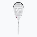 Squasho raketė Tecnifibre Carboflex Neo white