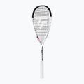 Squasho raketė Tecnifibre Carboflex Neo white 2