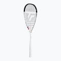Squasho raketė Tecnifibre Carboflex Neo white 3