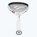 Squasho raketė Tecnifibre Carboflex Neo white 4
