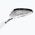 Squasho raketė Tecnifibre Carboflex Neo white 5