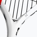 Squasho raketė Tecnifibre Carboflex Neo white 6