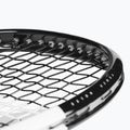 Squasho raketė Tecnifibre Carboflex Neo white 7
