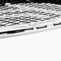 Squasho raketė Tecnifibre Carboflex Neo white 9