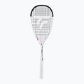 Squasho raketė Tecnifibre Carboflex Neo Ns white