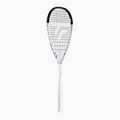 Squasho raketė Tecnifibre Carboflex Neo Ns white 2