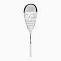 Squasho raketė Tecnifibre Carboflex Neo Ns white 3