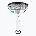 Squasho raketė Tecnifibre Carboflex Neo Ns white 4