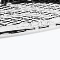 Squasho raketė Tecnifibre Carboflex Neo Ns white 5