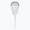 Squasho raketė Tecnifibre Carboflex Neo white