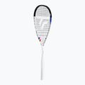 Squasho raketė Tecnifibre Carboflex Neo white 3