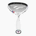 Squasho raketė Tecnifibre Carboflex Neo white 4