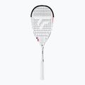 Squasho raketė Tecnifibre Carboflex Neo white