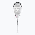 Squasho raketė Tecnifibre Carboflex Neo white 2