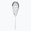 Squasho raketė Tecnifibre Carboflex Neo white 3