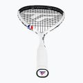 Squasho raketė Tecnifibre Carboflex Neo white 4