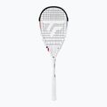 Squasho raketė Tecnifibre Carboflex Team V2 white
