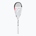 Squasho raketė Tecnifibre Carboflex Team V2 white 3