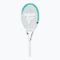 Teniso raketė Tecnifibre Tempo Tour G1 2026 white 3