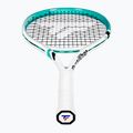 Teniso raketė Tecnifibre Tempo Tour G1 2026 white 4