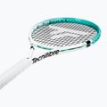 Teniso raketė Tecnifibre Tempo Tour G1 2026 white 5