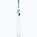 Teniso raketė Tecnifibre Tempo Tour G1 2026 white 6