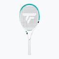 Teniso raketė Tecnifibre Tempo Tour G2 2026 white
