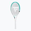 Teniso raketė Tecnifibre Tempo Tour G2 2026 white 2