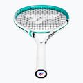 Teniso raketė Tecnifibre Tempo Tour G2 2026 white 4