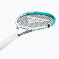 Teniso raketė Tecnifibre Tempo Tour G2 2026 white 5