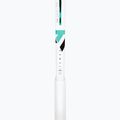 Teniso raketė Tecnifibre Tempo Tour G2 2026 white 6