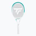 Teniso raketė Tecnifibre Tempo Team 2026 G1 white